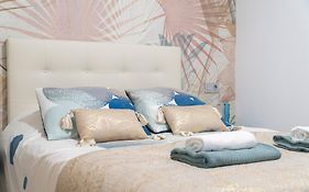 Falla Loft & Beach